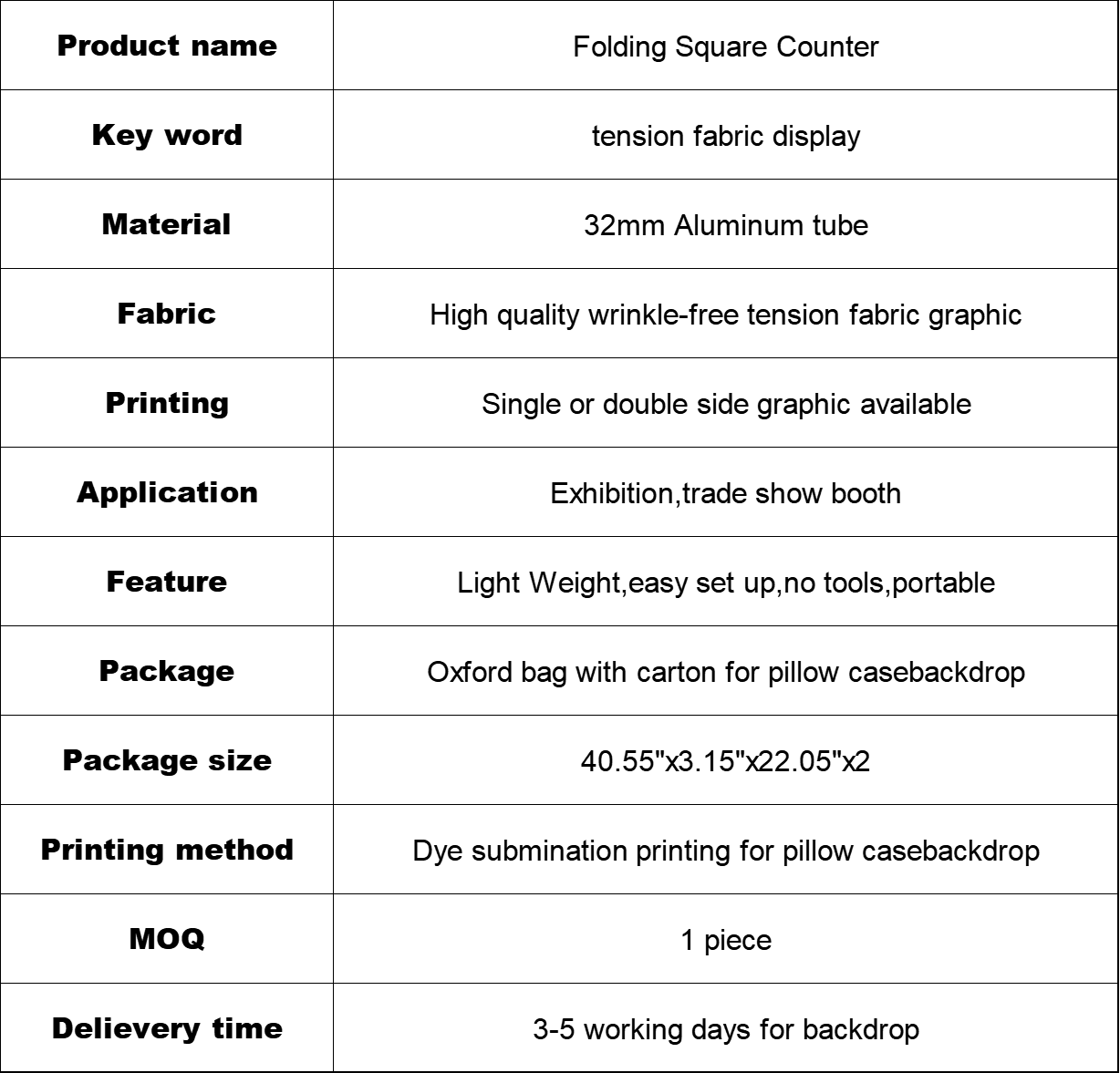 4575ea4e5b7a3c5dab7434cadb2e927 4575ea4e5b7a3c5dab7434cadb2e927