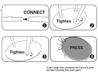 9878615027855722 9878615027855722