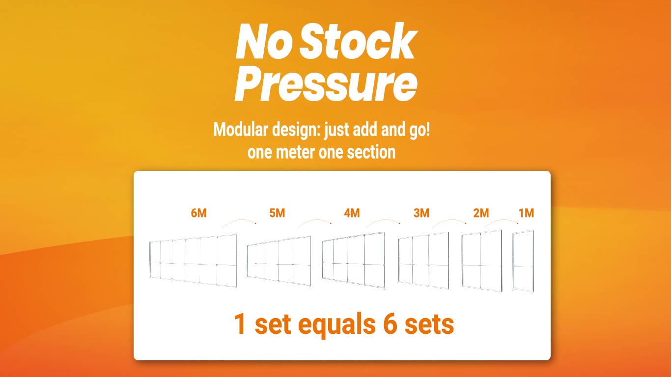 no stock pressure_画板 1