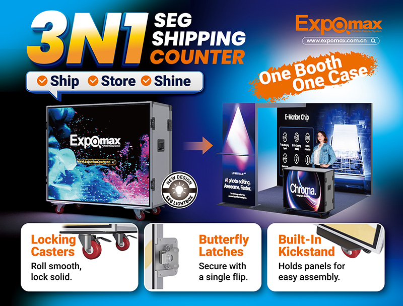 25f165180b4c04429f0741e4e6314a75