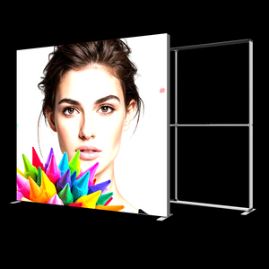 SEGQuick Pro 120mm Aluminum SEG Lightbox.png
