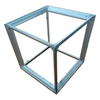 SEG Cube Lightbox EM-18EF1