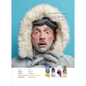 Roll Up Fabric BL14.png