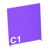  40mm SEG Backdrop C1