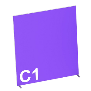  40mm SEG Backdrop C1