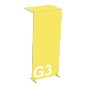  40mm SEG Backdrop G3