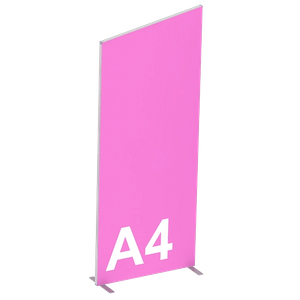  40mm SEG Backdrop A4