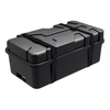 Podium Case Counter EM-Z10