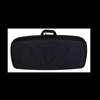 Hard case PA001-005