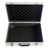 Acylic Brochure Holder EM-05B3
