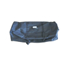 10FT EZ TUBE U-shaped Fabric display Wall