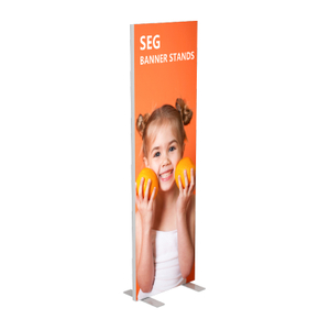 40mm SEG Lightbox.jpg