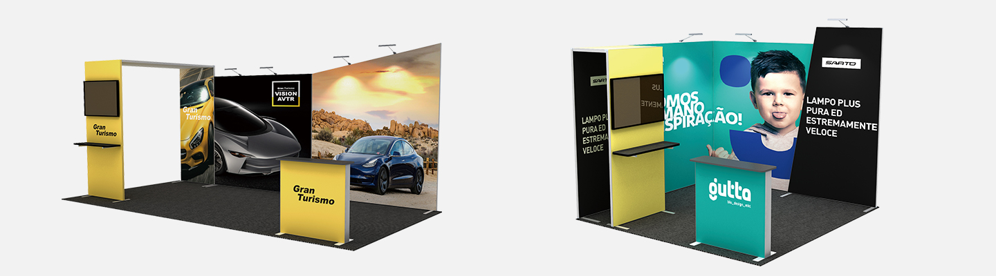 SEG-BOOTH-SOUTIONS