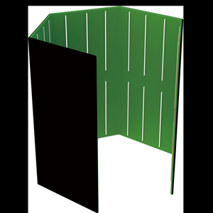 PHOTOBOOTH BACKDROP E (led version available)