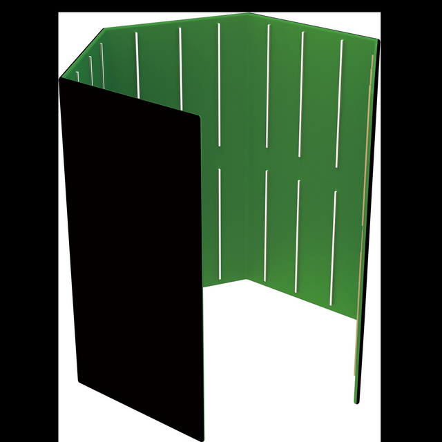 PHOTOBOOTH BACKDROP E (led version available)
