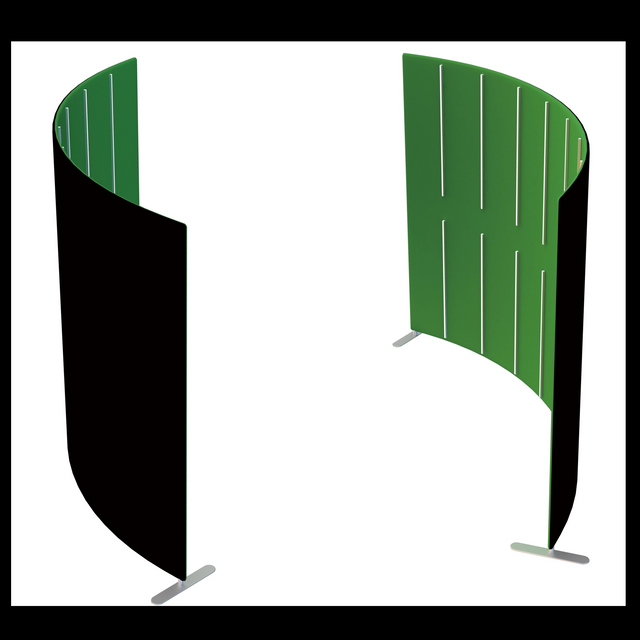 PHOTOBOOTH BACKDROP A (led version available)