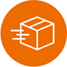 package
