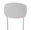 Square Promotion Counter EM-08R61