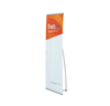 Aluminium L Stand EM-02