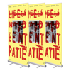 Economic Roll Up EM-01A