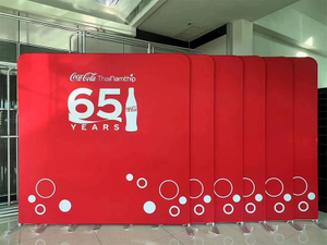 display works13