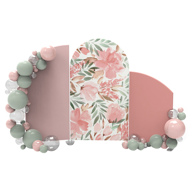 Party-Backdrops1