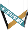 SEG Hanging Banner Series