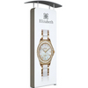 Tube Colum Stand EM-17F+EM-17H