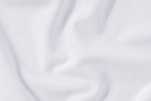 FABRIC.png