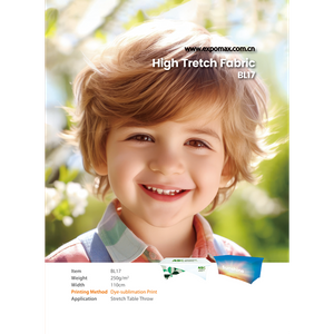 High Stretch Fabric BL17.png