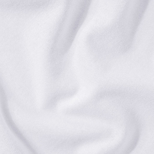 Fabric_画板 1.jpg