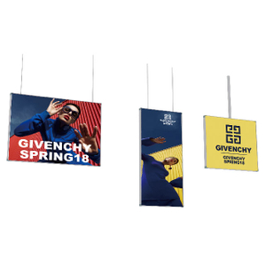 SEG HANGING_画板 1.jpg
