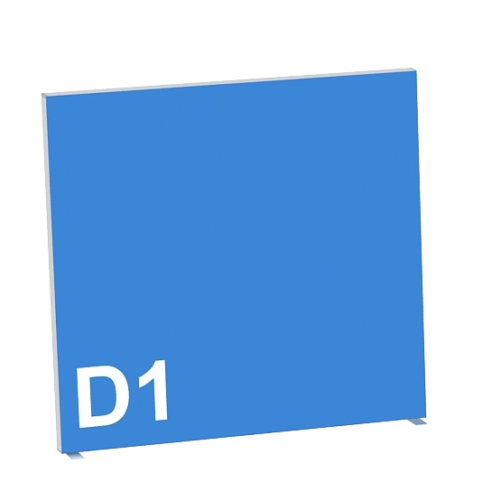  120mm SEG Backdrop D1