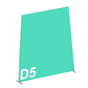  40mm SEG Backdrop D5