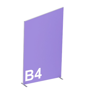  40mm SEG Backdrop B4