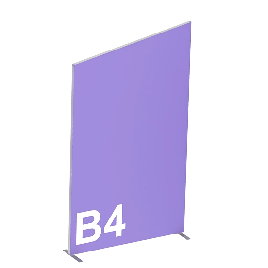  40mm SEG Backdrop B4