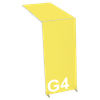  Sfondo da 40 mm seg g4