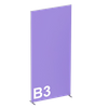  Latar belakang 40mm Seg b3