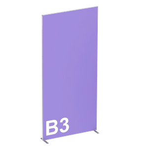  40mm SEG Backdrop B3