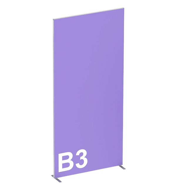 40mm SEG Backdrop B3
