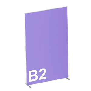  40mm SEG Backdrop B2