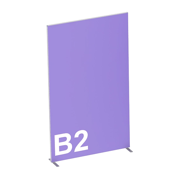  40mm SEG Backdrop B2