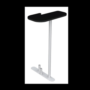 Application Accessories EM-Z05