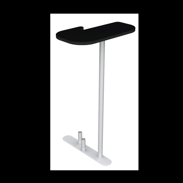 Application Accessories EM-Z05