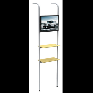 Application Accessories EM-Z04