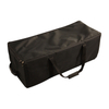 SEG Backlit Counter EM-08E1