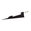 Flying Banner Feather Flying Flag 