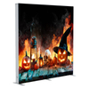 120mm SEG Lightbox EM-18F Fabric display Wall