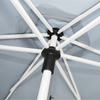 Hexagonal Outdoor Patio Umbrella WGZJ-026