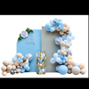 WEDDING PHOTOGRAPHY BACKDROP
